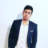 Sriiram Mohan