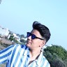 Chandra Biharivyas