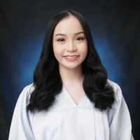Alexandra Antonette Palanog