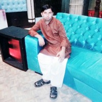 Nadeem Abbas