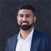 Hanish Nagrani