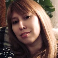Yuliia Fedorenko