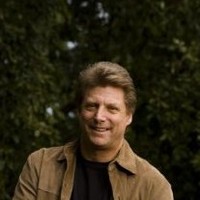 Jerry J Clark