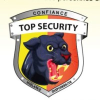 Top SECURITY
