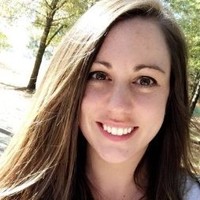 Brittany Wilson