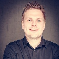 Elmer Zandvliet