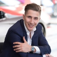 Filip Šivic