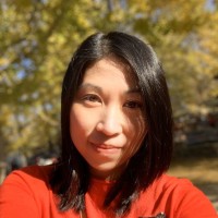 Emily Yuan