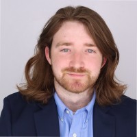 Izsak Unger
