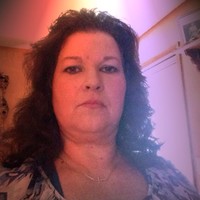 Rhonda Barnes