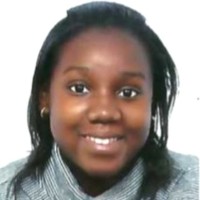 Laurencia Akpaloo Osei