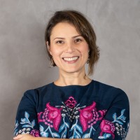 Marcia Oleskovicz