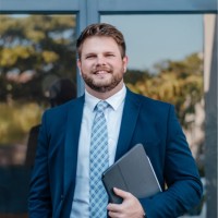 Fabio Brogneri CFP®