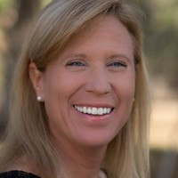 Kim-Marie Stanley Ea