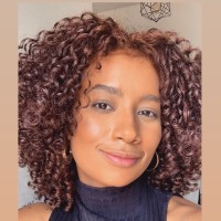 Muriele Freitas Garrido