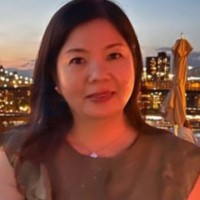 Grace Lin