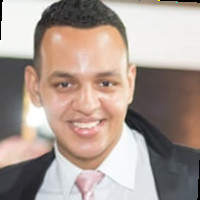 Luiz Otávio Oliveira Santos