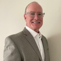 Robert Harder