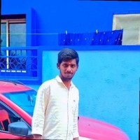 Mathavan A