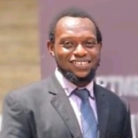 Abdulbaqi Adekomi