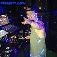 Mighty Mike Murga