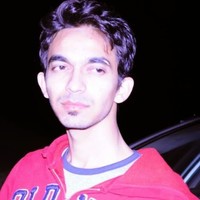 Salah Uddin