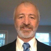 Wm Joseph (Joe) Elliott