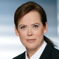 Anja Steinborn