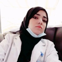 صنعانيه دلوعه