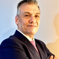 Matias J. Rey
