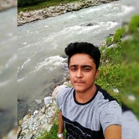 poulomi roy chowdhury