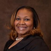 LaTonya Melton, PhD, LPC-S, RPT-S, NCC, JSOCC