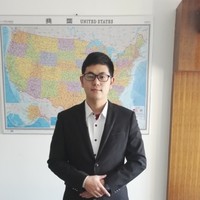 Victor Sun