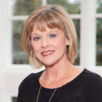 Carla Helstrom