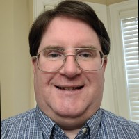 Scott Halvorson