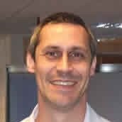 Peter Stevens