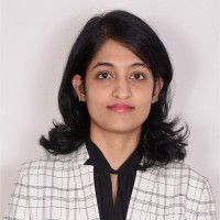 Smita Kalappa
