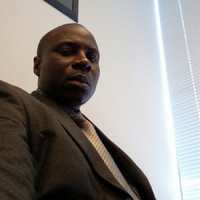 paul mendy