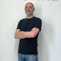 Alexander Otendal Olsen