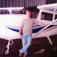 Frank J. Criscione