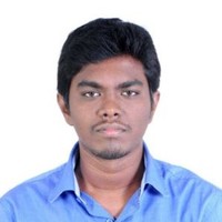 Karthik Rajkumar