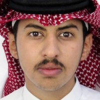 محمد الجهني