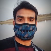 Shobhit Sharma