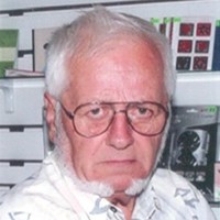 DUMITRU IVAN