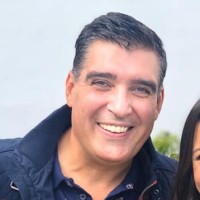 Rafael Escudero Herra