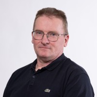 Martin Gleixner