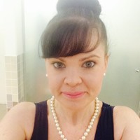 Kate Murphy