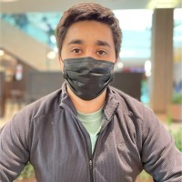 Pablo Maldonado