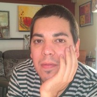 Ferran Melchor - Arquitecte