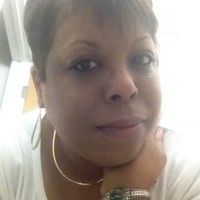 Dorelle Miller